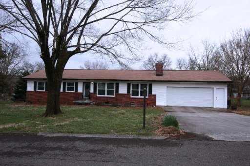 5300 Maywood Road Knoxville, TN 37921 - Photo 1 of 26 Primary Photo