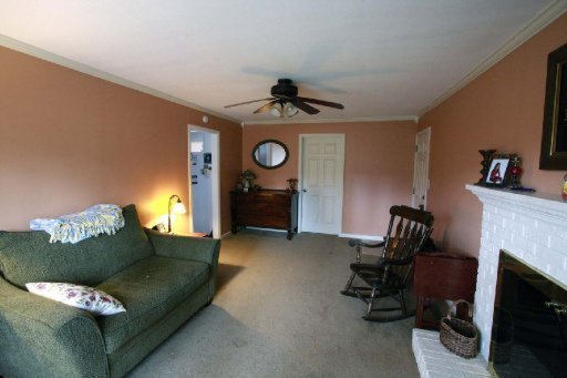 5300 Maywood Road Knoxville, TN 37921 - Photo 11 of 26 Additional Photo