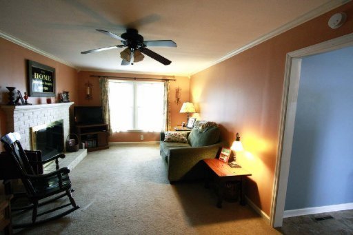 5300 Maywood Road Knoxville, TN 37921 - Photo 12 of 26 Additional Photo