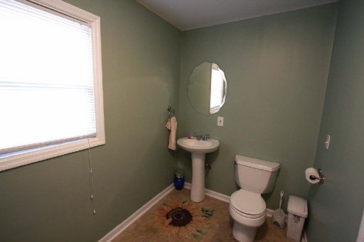 5300 Maywood Road Knoxville, TN 37921 - Photo 13 of 26 Additional Photo