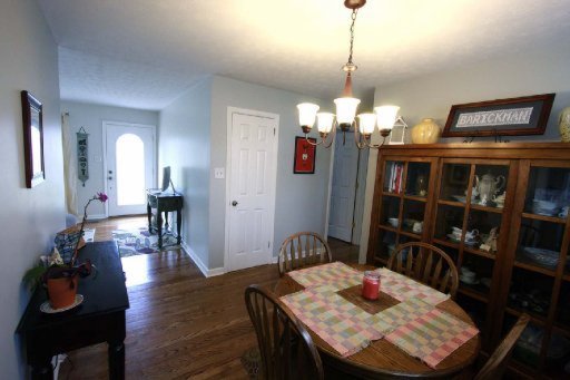 5300 Maywood Road Knoxville, TN 37921 - Photo 14 of 26 Additional Photo
