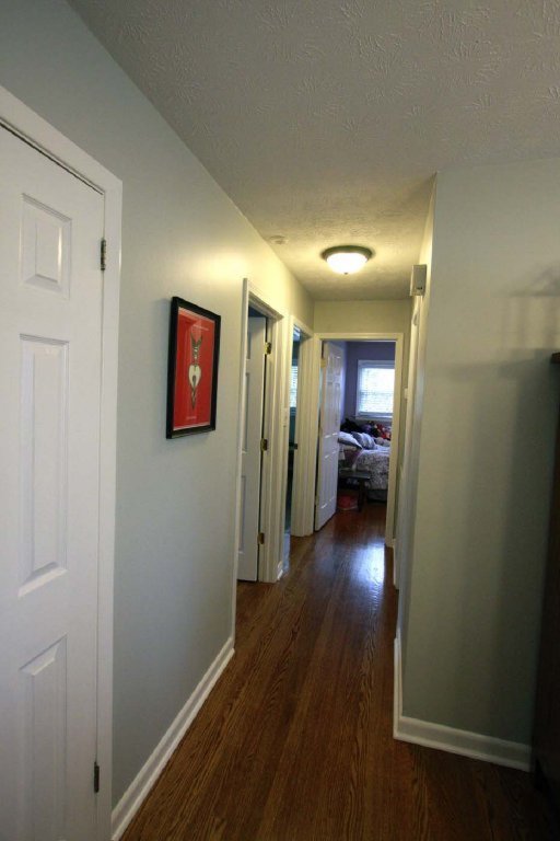 5300 Maywood Road Knoxville, TN 37921 - Photo 15 of 26 Additional Photo