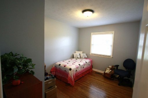 5300 Maywood Road Knoxville, TN 37921 - Photo 16 of 26 Additional Photo