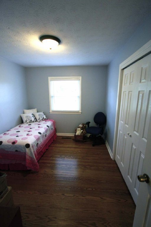 5300 Maywood Road Knoxville, TN 37921 - Photo 17 of 26 Additional Photo