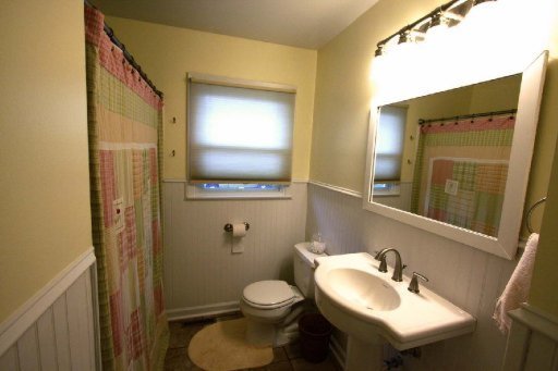 5300 Maywood Road Knoxville, TN 37921 - Photo 18 of 26 Additional Photo