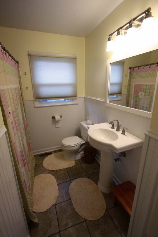5300 Maywood Road Knoxville, TN 37921 - Photo 19 of 26 Additional Photo