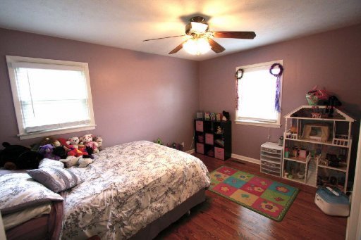 5300 Maywood Road Knoxville, TN 37921 - Photo 20 of 26 Additional Photo