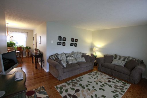5300 Maywood Road Knoxville, TN 37921 - Photo 3 of 26 Additional Photo