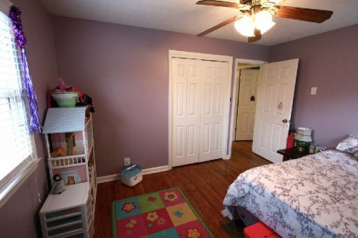 5300 Maywood Road Knoxville, TN 37921 - Photo 22 of 26 Additional Photo