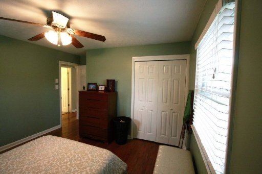 5300 Maywood Road Knoxville, TN 37921 - Photo 25 of 26 Additional Photo