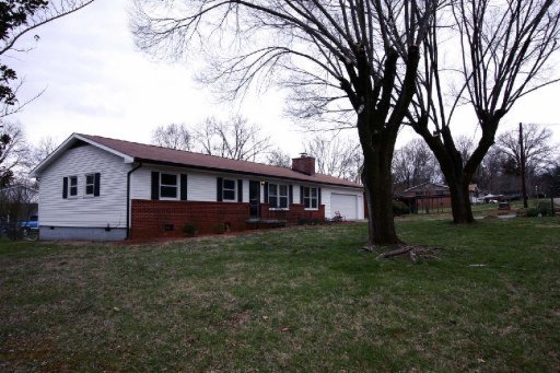 5300 Maywood Road Knoxville, TN 37921 - Photo 26 of 26 Additional Photo