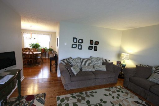 5300 Maywood Road Knoxville, TN 37921 - Photo 4 of 26 Additional Photo