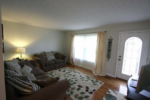 5300 Maywood Road Knoxville, TN 37921 - Photo 5 of 26 Additional Photo