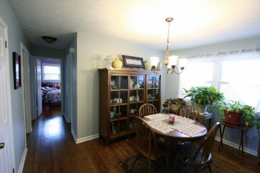 5300 Maywood Road Knoxville, TN 37921 - Photo 6 of 26 Additional Photo