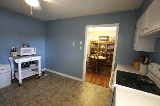 5300 Maywood Road Knoxville, TN 37921 - Photo 7 of 26 Additional Photo