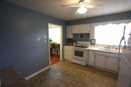 5300 Maywood Road Knoxville, TN 37921 - Photo 8 of 26 Additional Photo