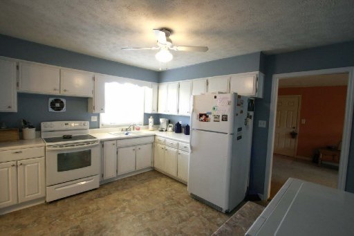 5300 Maywood Road Knoxville, TN 37921 - Photo 9 of 26 Additional Photo