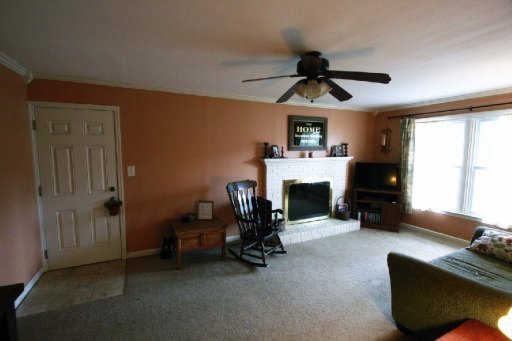 5300 Maywood Road Knoxville, TN 37921 - Photo 10 of 26 Additional Photo