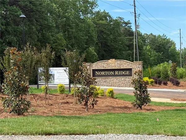 $186,930 | 17 Norton Trail, Dahlonega, GA 30533