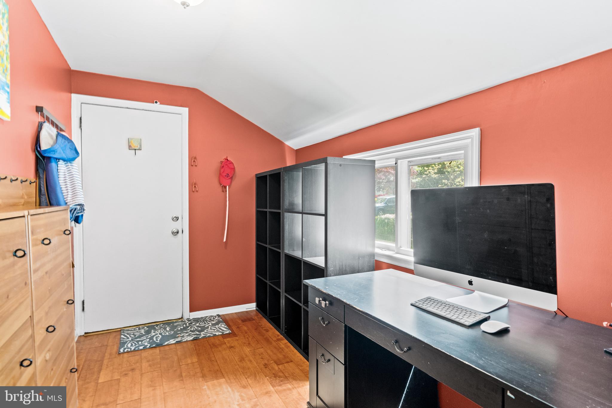 107 Rockingham Road Cherry Hill, NJ 08034 - Photo 22 of 37