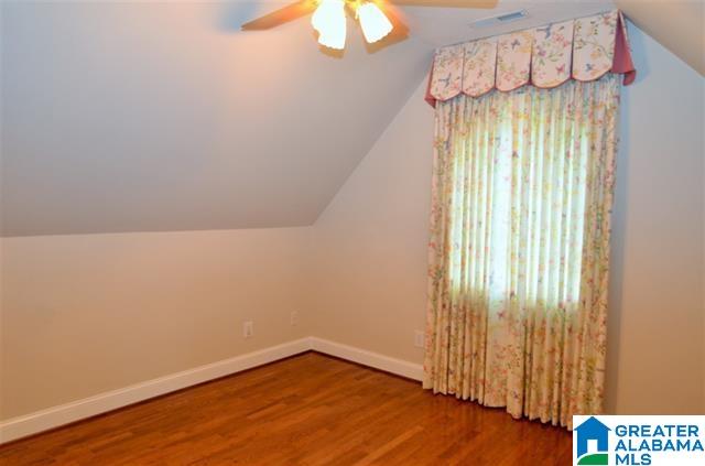131 Hickory Ridge Drive Gadsden, AL 35905 - Photo 22 of 42