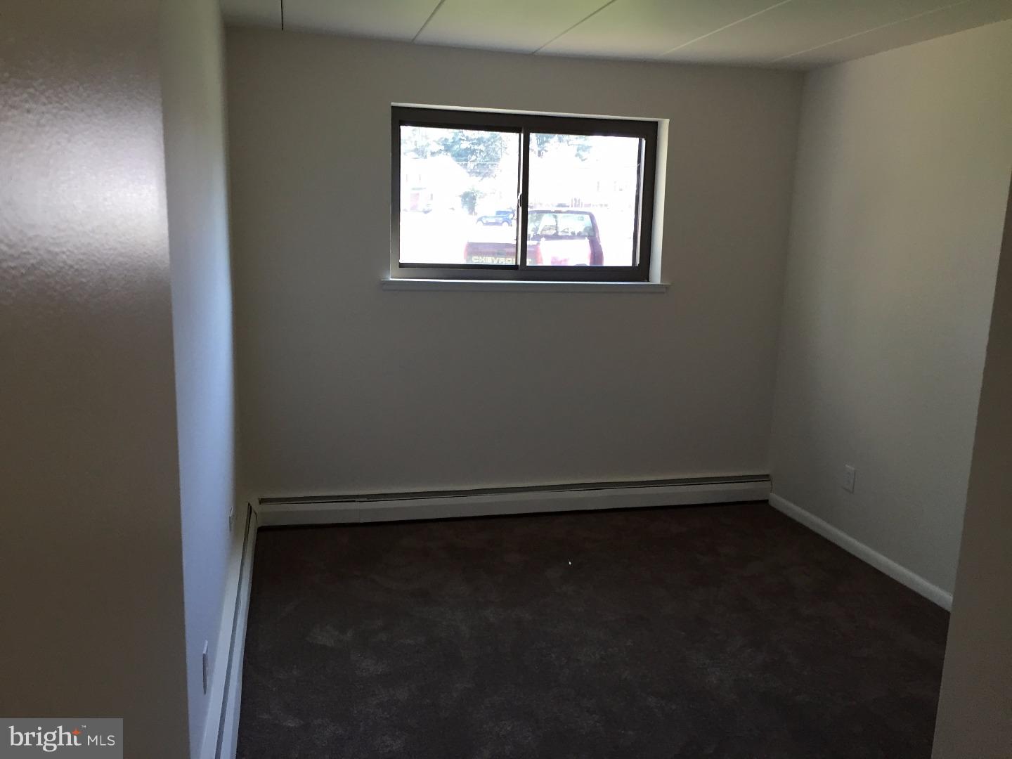 1575 West Street Road, Unit 416 Warminster, PA 18974 - Photo 11 of 15 Gallery Image 11
