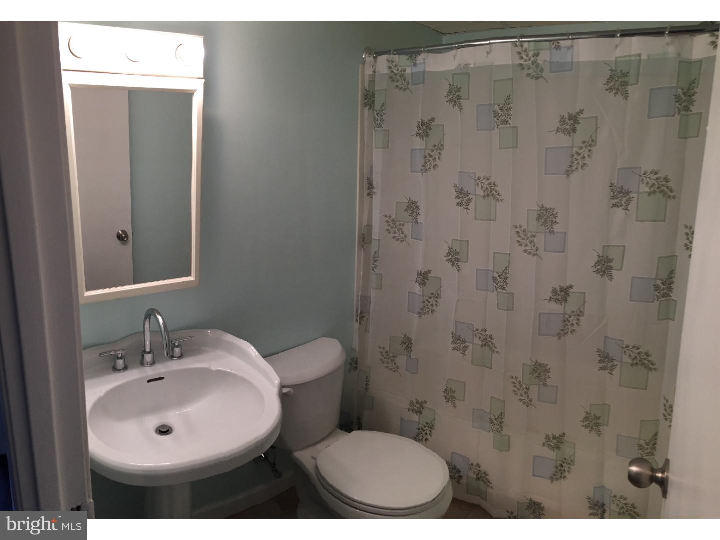 1575 West Street Road, Unit 416 Warminster, PA 18974 - Photo 12 of 15 Gallery Image 12