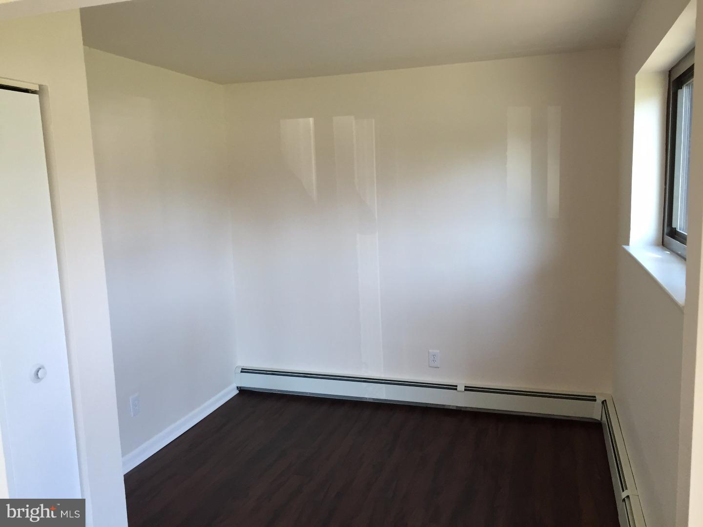 1575 West Street Road, Unit 416 Warminster, PA 18974 - Photo 13 of 15 Gallery Image 13
