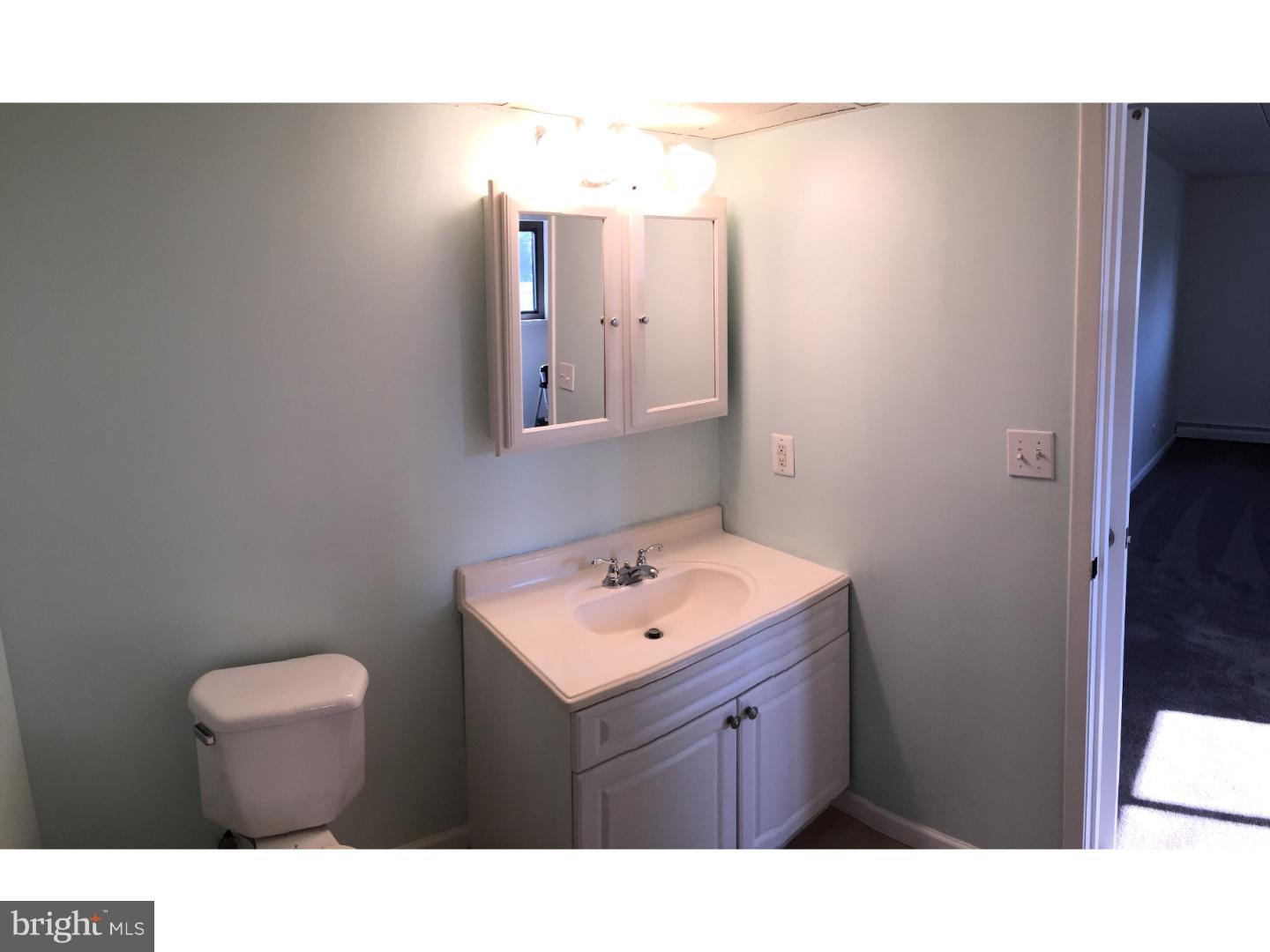 1575 West Street Road, Unit 416 Warminster, PA 18974 - Photo 14 of 15 Gallery Image 14