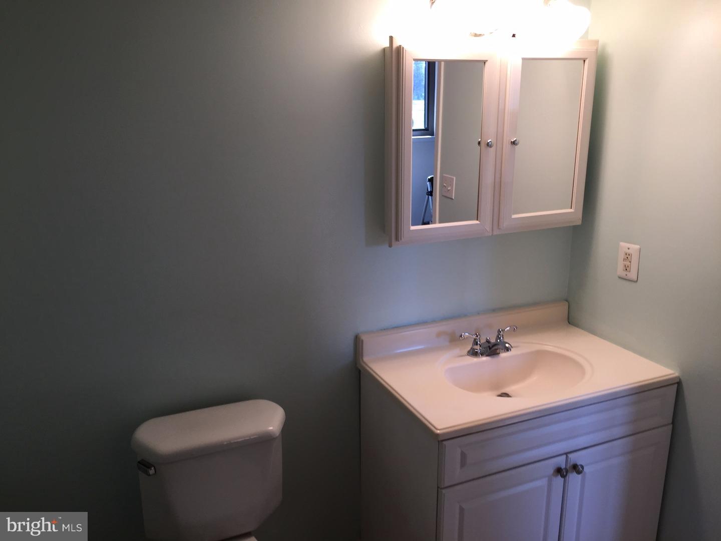1575 West Street Road, Unit 416 Warminster, PA 18974 - Photo 15 of 15 Gallery Image 15