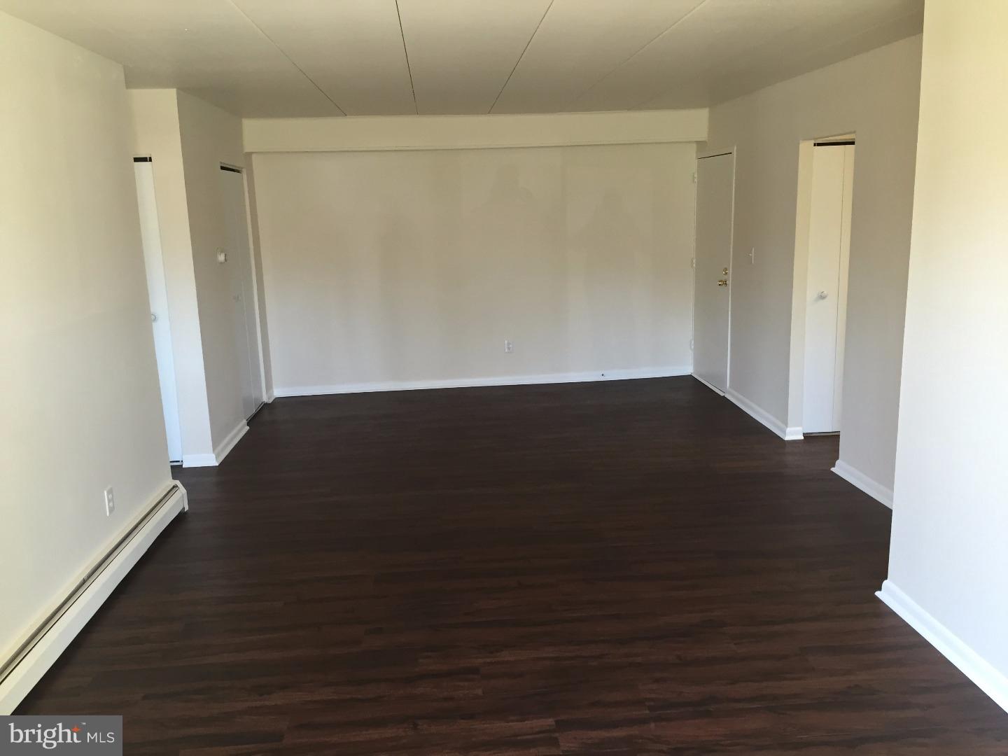 1575 West Street Road, Unit 416 Warminster, PA 18974 - Photo 8 of 15 Gallery Image 8