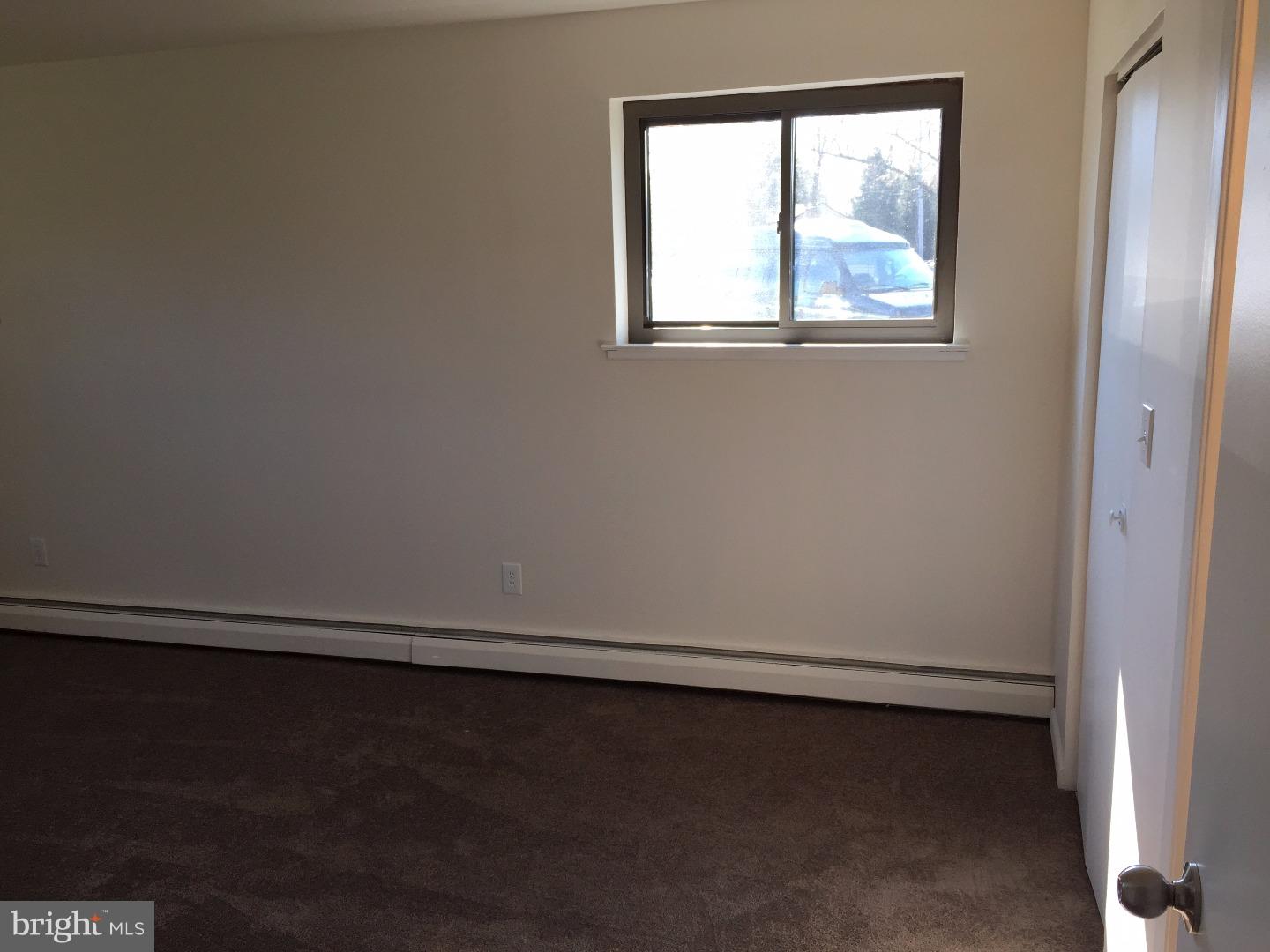 1575 West Street Road, Unit 416 Warminster, PA 18974 - Photo 10 of 15 Gallery Image 10