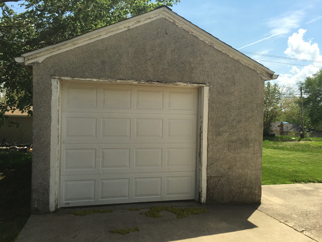 119 East Minnesota Street Spring Valley, IL 61362 - Photo 3 of 15 a house view with a outdoor space