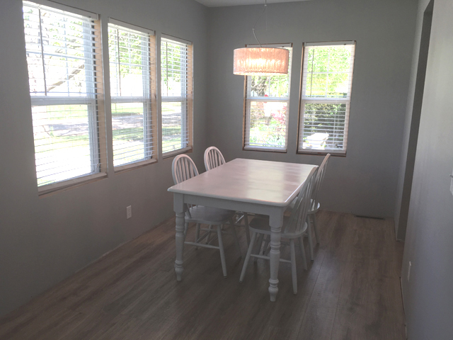 119 East Minnesota Street Spring Valley, IL 61362 - Photo 6 of 15 a dining room with furniture and window