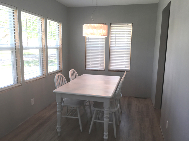119 East Minnesota Street Spring Valley, IL 61362 - Photo 7 of 15 a dining room with window