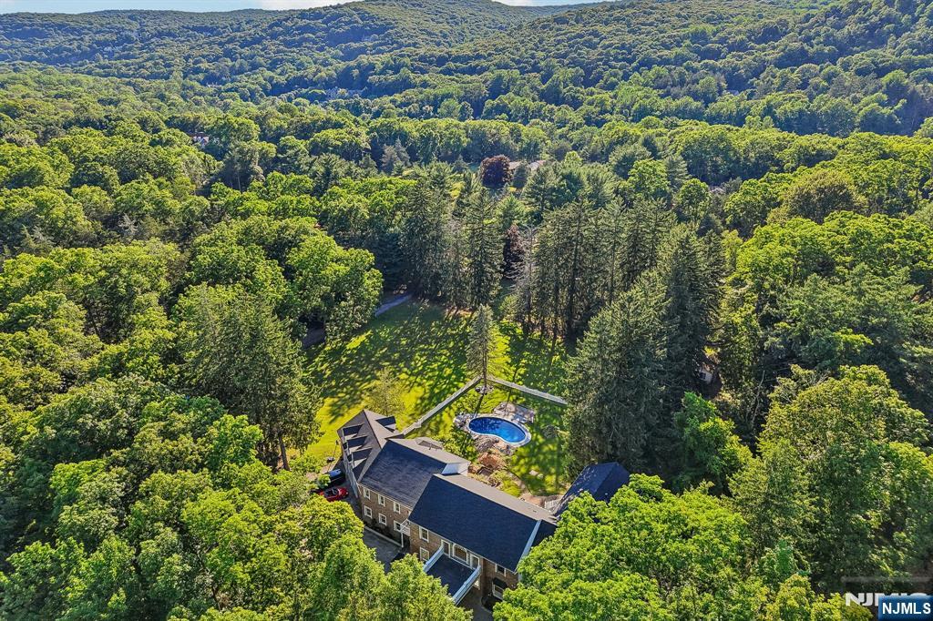 1050 Ramapo Valley Road Mahwah, NJ 07430 - Photo 48 of 50