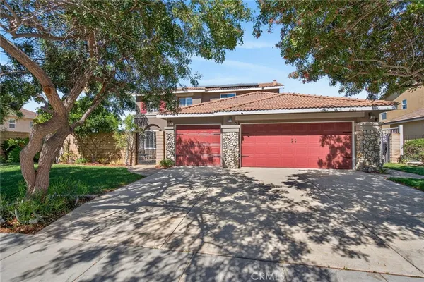 $1,053,750 | 879 Derby Street, Corona, CA 92882