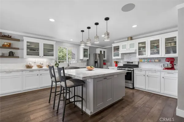 $1,053,750 | 879 Derby Street, Corona, CA 92882