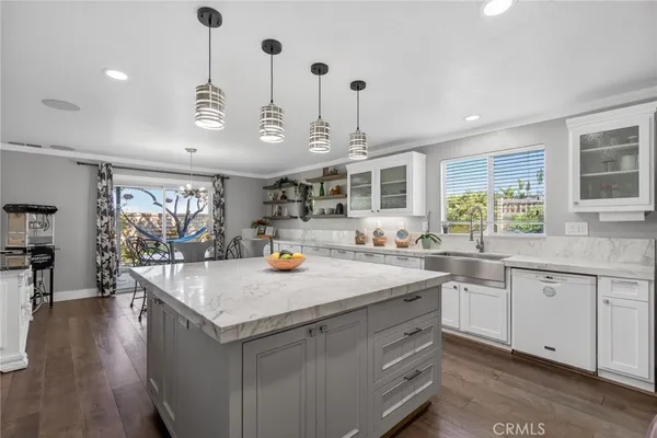 $1,053,750 | 879 Derby Street, Corona, CA 92882