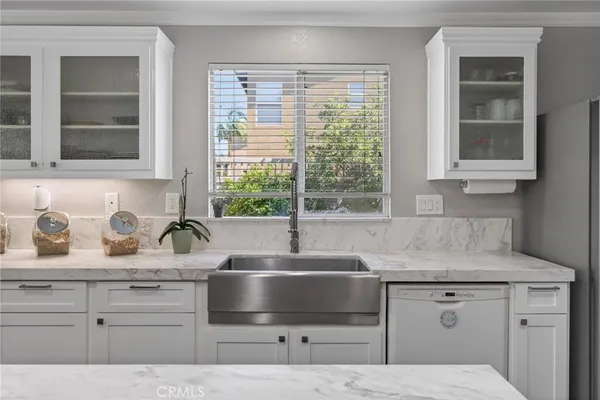 $1,053,750 | 879 Derby Street, Corona, CA 92882