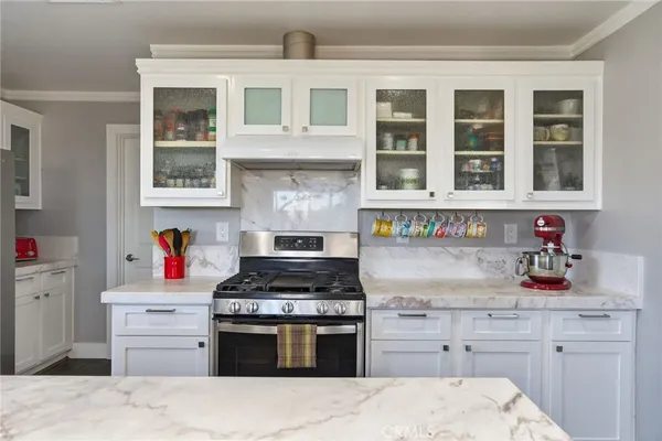 $1,053,750 | 879 Derby Street, Corona, CA 92882
