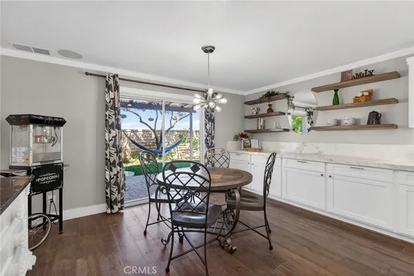 $1,053,750 | 879 Derby Street, Corona, CA 92882