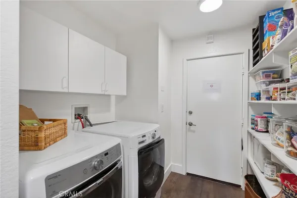 $1,053,750 | 879 Derby Street, Corona, CA 92882