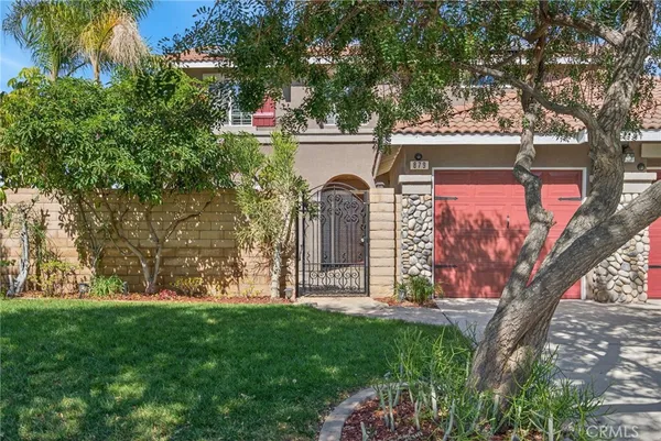 $1,053,750 | 879 Derby Street, Corona, CA 92882