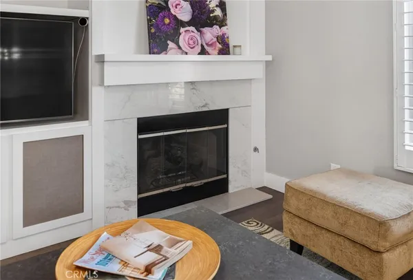 $1,053,750 | 879 Derby Street, Corona, CA 92882