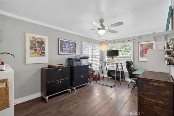 $1,053,750 | 879 Derby Street, Corona, CA 92882