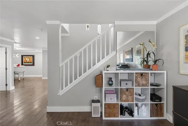 $1,053,750 | 879 Derby Street, Corona, CA 92882