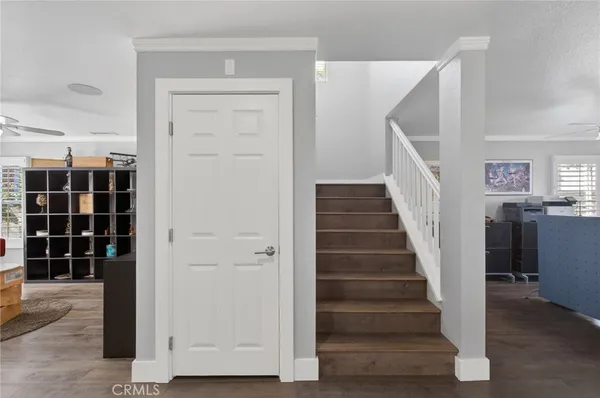 $1,053,750 | 879 Derby Street, Corona, CA 92882