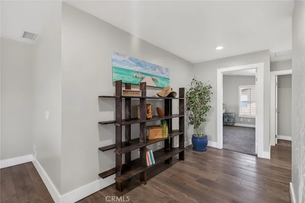 $1,053,750 | 879 Derby Street, Corona, CA 92882