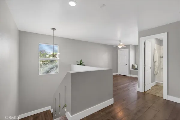 $1,053,750 | 879 Derby Street, Corona, CA 92882